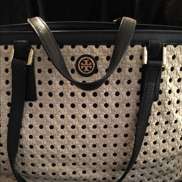 NOT FOR SALE-  WANTING TO BUY!!!! - Picture 2 of 2